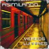 Download track Asimilando