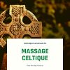 Download track Shiatsu Massage