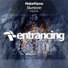 Download track Bluestone