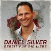 Download track Bereit Für Die Liebe