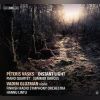 Download track Piano Quartet - VI. Postludio