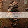 Download track Sonatas For Mandolin And Bass, No. 3: III. Rondò