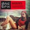 Download track Metropolitan (Original Mix)