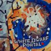 Download track White Dwarf