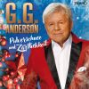 Download track Weisse Weihnacht (White Christmas)