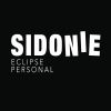 Download track Eclipse Personal