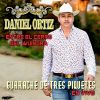 Download track Guarache De Tres Piquetes (En Vivo)