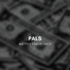 Download track Pals