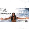 Download track I Can Only Be Me