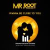 Download track Wanna Be Close To You (Extended Mix)