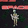 Download track Space With You