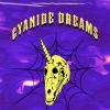 Download track Cyanide Dreams (Renato Gratis Remix)