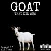 Download track GOAT (Freestyle)