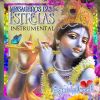 Download track Reino Das Estrelas