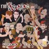 Download track Soñadores Despiertos