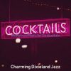 Download track Quintet Jazz Soundtrack For Americana