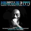 Download track If Everyone Were Blind (D'Anthony Instrumental Mix)