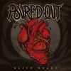 Download track Poured Out