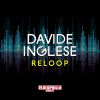 Download track Reloop