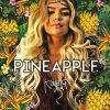 Download track Pineapple