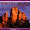 Download track Sedona Suite (Sunrise / Prayer / Joy / Sunset)