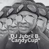 Download track Candy Cup (Dub Version)