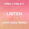 Download track Listen (Lost Daze Dub Remix)