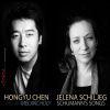 Download track Belsatzar, Op. 57 (H. Heine)