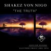 Download track The Truth (Vaalternative Mix)