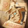 Download track Most Hated