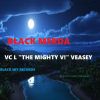 Download track The Black Merda Band