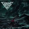 Download track I'am The Scourge Of Eternity