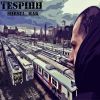 Download track Tespihh - Harman