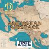 Download track Amenistan Airspace