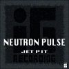 Download track Jet Pit