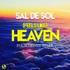 Download track (Feels Like) Heaven (Pulsedriver Remix)