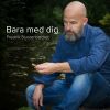 Download track Bara Med Dig