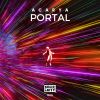 Download track Portal (Extended Mix)