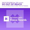 Download track So Out Of Reach (Nitrous Oxide Remix)