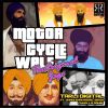 Download track Motorcycle Wale: The Original Jago