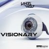 Download track Visionary