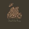 Download track Sweet Like Honey