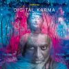 Download track Digital Karma - Hot Oasis