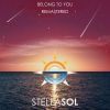 Download track Belong To You (Extended Instrumental)