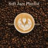 Download track Mood For Social Distancing - Jazz Quartet