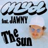 Download track The Sun