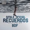 Download track Recuerdos