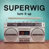 Download track Superwig-In'the Place