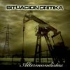 Download track Reciclando Sueños