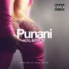 Download track Punani [Explicit]